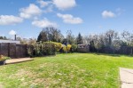 Images for Chesham, Buckinghamshire