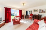 Images for Chesham, Buckinghamshire