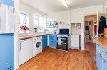 Images for Chesham, Buckinghamshire