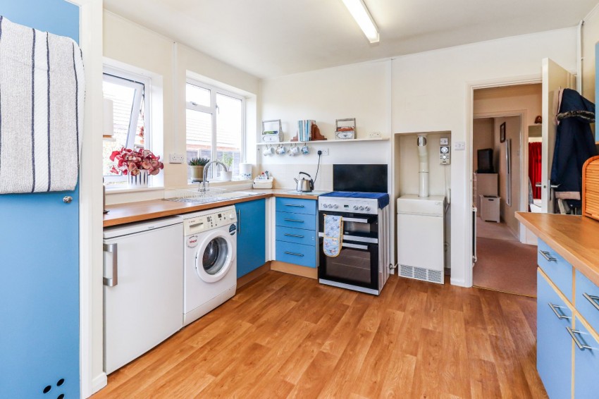 Images for Chesham, Buckinghamshire EAID:2640919782 BID:CHE