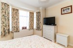 Images for Chesham, Buckinghamshire
