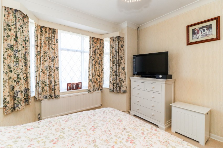 Images for Chesham, Buckinghamshire EAID:2640919782 BID:CHE