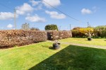 Images for Chesham, Buckinghamshire