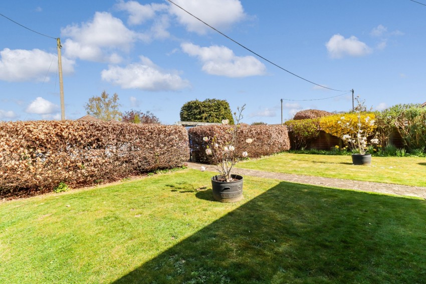 Images for Chesham, Buckinghamshire EAID:2640919782 BID:CHE