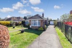 Images for Chesham, Buckinghamshire