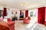 Images for Chesham, Buckinghamshire