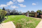 Images for Chesham, Buckinghamshire