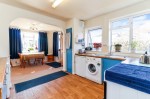 Images for Chesham, Buckinghamshire