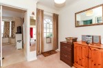 Images for Chesham, Buckinghamshire