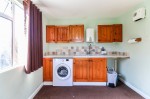 Images for Chesham, Buckinghamshire