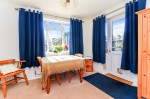 Images for Chesham, Buckinghamshire