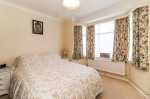 Images for Chesham, Buckinghamshire