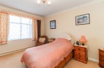 Images for Chesham, Buckinghamshire