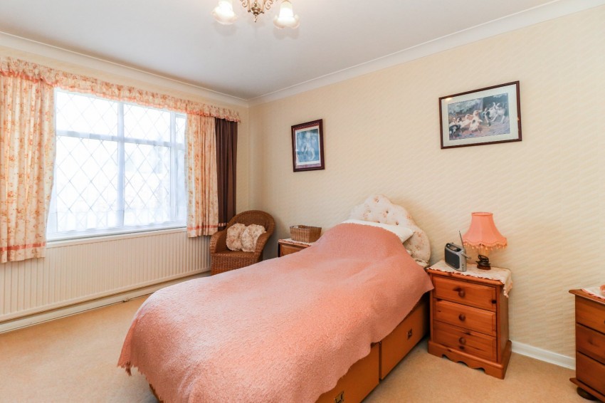 Images for Chesham, Buckinghamshire EAID:2640919782 BID:CHE