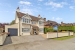 Images for Chesham, Buckinghamshire