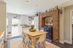 Images for Chesham, Buckinghamshire