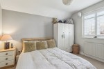 Images for Chesham, Buckinghamshire
