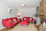 Images for Chesham, Buckinghamshire