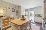 Images for Chesham, Buckinghamshire