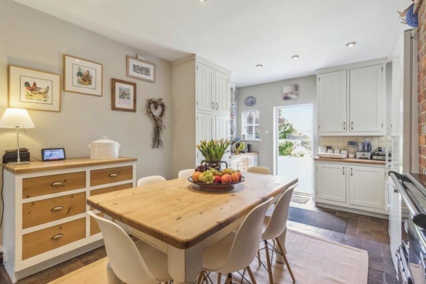 Images for Chesham, Buckinghamshire EAID:2640919782 BID:CHE