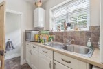 Images for Chesham, Buckinghamshire