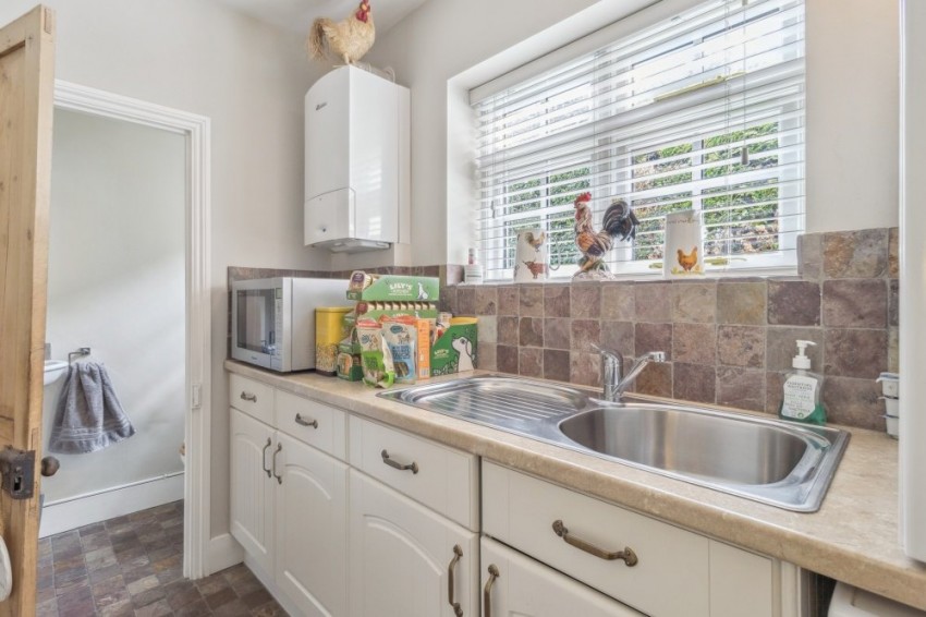 Images for Chesham, Buckinghamshire EAID:2640919782 BID:CHE