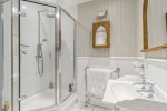 Images for Chesham, Buckinghamshire