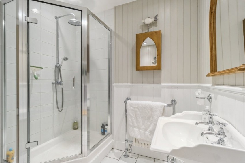 Images for Chesham, Buckinghamshire EAID:2640919782 BID:CHE