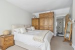 Images for Chesham, Buckinghamshire