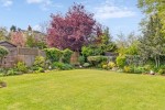 Images for Chesham, Buckinghamshire