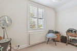 Images for Chesham, Buckinghamshire