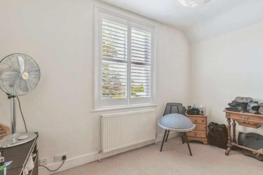 Images for Chesham, Buckinghamshire EAID:2640919782 BID:CHE