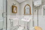 Images for Chesham, Buckinghamshire