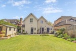 Images for Chesham, Buckinghamshire