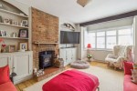 Images for Chesham, Buckinghamshire