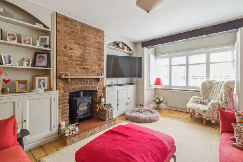 Images for Chesham, Buckinghamshire EAID:2640919782 BID:CHE
