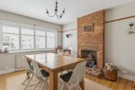Images for Chesham, Buckinghamshire