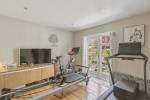 Images for Chesham, Buckinghamshire