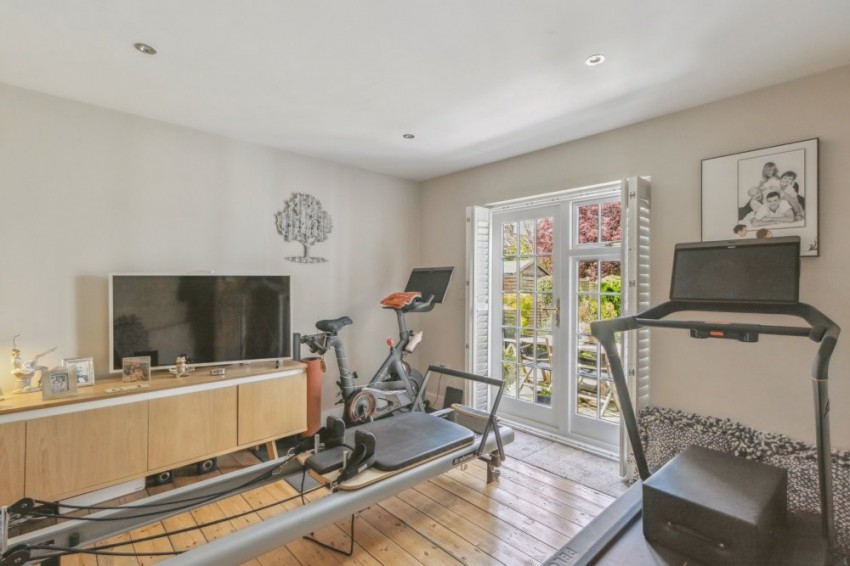 Images for Chesham, Buckinghamshire EAID:2640919782 BID:CHE