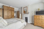 Images for Chesham, Buckinghamshire