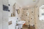 Images for Chesham, Buckinghamshire