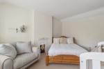 Images for Chesham, Buckinghamshire