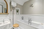 Images for Chesham, Buckinghamshire