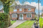 Images for Hyde Heath, Amersham, Buckinghamshire