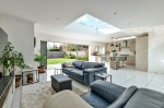 Images for Hyde Heath, Amersham, Buckinghamshire