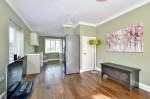 Images for Hyde Heath, Amersham, Buckinghamshire