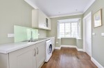 Images for Hyde Heath, Amersham, Buckinghamshire