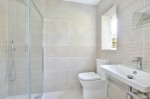 Images for Hyde Heath, Amersham, Buckinghamshire