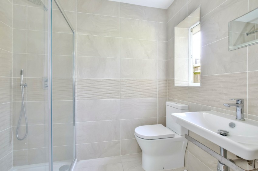 Images for Hyde Heath, Amersham, Buckinghamshire EAID:2640919782 BID:AME
