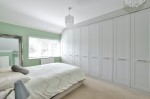 Images for Hyde Heath, Amersham, Buckinghamshire